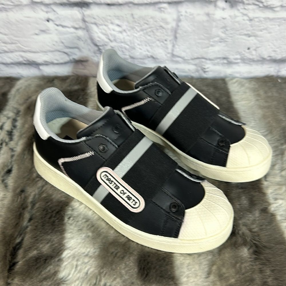 BNIB Women's Sneakers